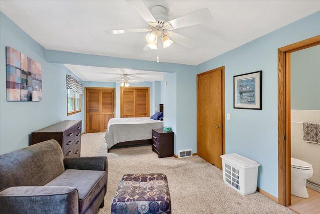 78 S Harmony Drive, Janesville, WI 53545