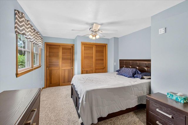 78 S Harmony Drive, Janesville, WI 53545