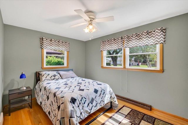 78 S Harmony Drive, Janesville, WI 53545