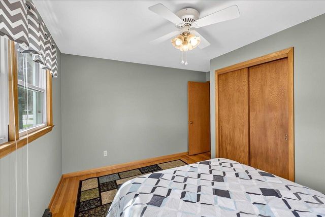78 S Harmony Drive, Janesville, WI 53545