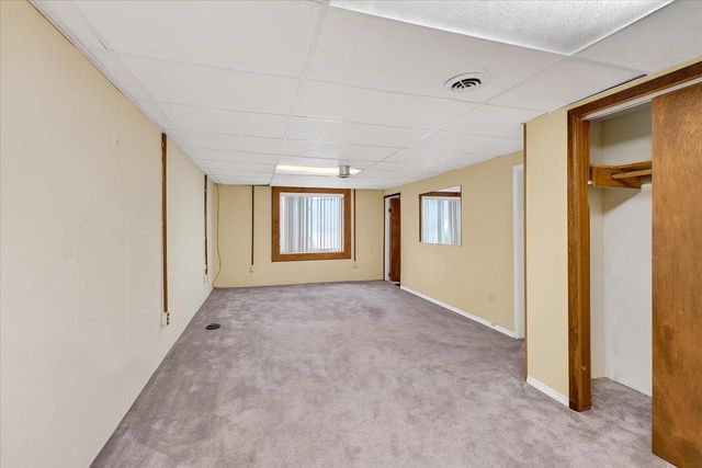 78 S Harmony Drive, Janesville, WI 53545