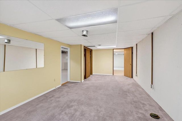78 S Harmony Drive, Janesville, WI 53545