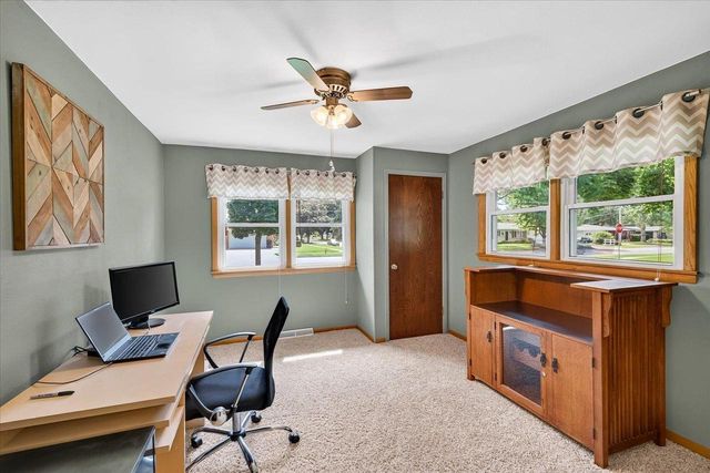 78 S Harmony Drive, Janesville, WI 53545