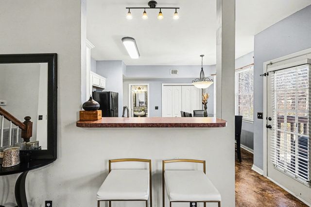 2934 Churchill Ln, Thompsons Station, TN 37179