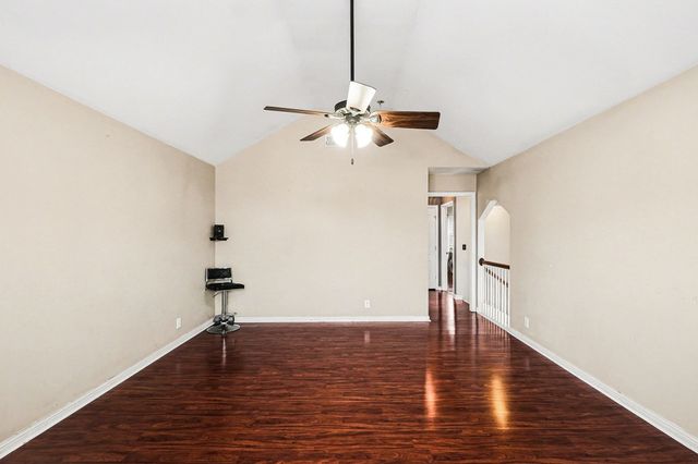 2934 Churchill Ln, Thompsons Station, TN 37179