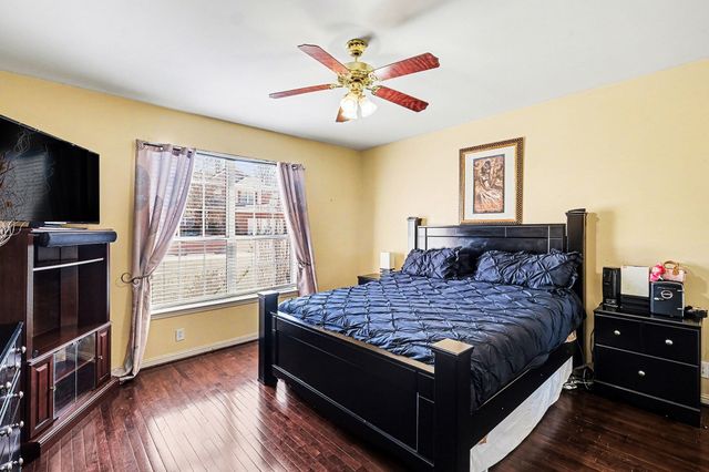 2934 Churchill Ln, Thompsons Station, TN 37179