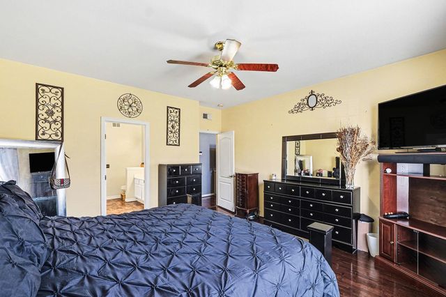 2934 Churchill Ln, Thompsons Station, TN 37179