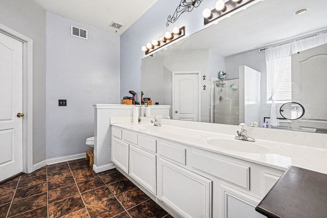 2934 Churchill Ln, Thompsons Station, TN 37179