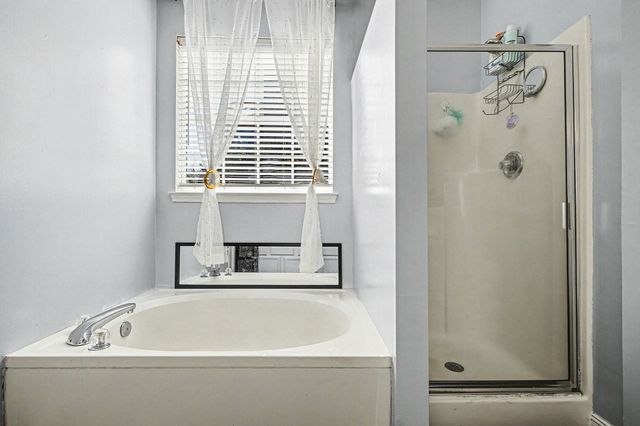 2934 Churchill Ln, Thompsons Station, TN 37179