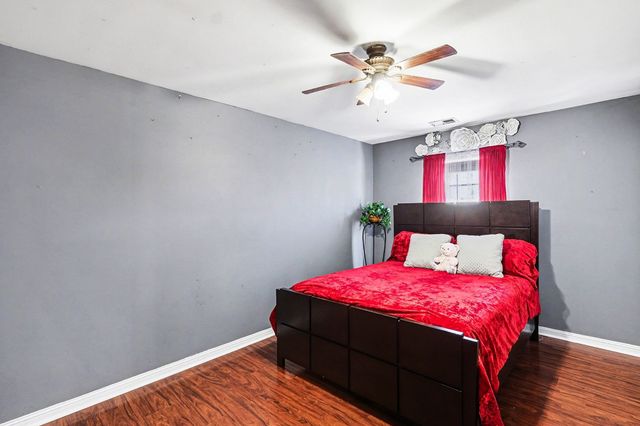 2934 Churchill Ln, Thompsons Station, TN 37179