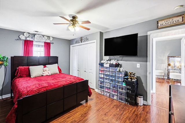 2934 Churchill Ln, Thompsons Station, TN 37179