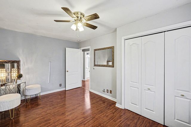 2934 Churchill Ln, Thompsons Station, TN 37179