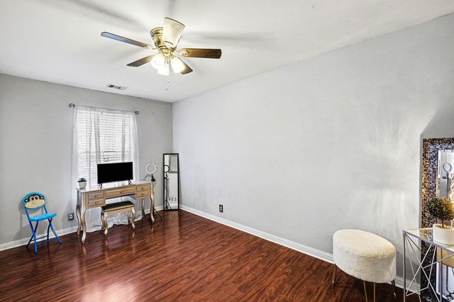 2934 Churchill Ln, Thompsons Station, TN 37179