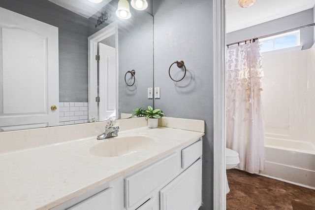 2934 Churchill Ln, Thompsons Station, TN 37179