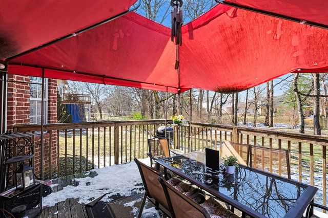 2934 Churchill Ln, Thompsons Station, TN 37179