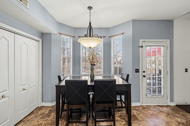 2934 Churchill Ln, Thompsons Station, TN 37179