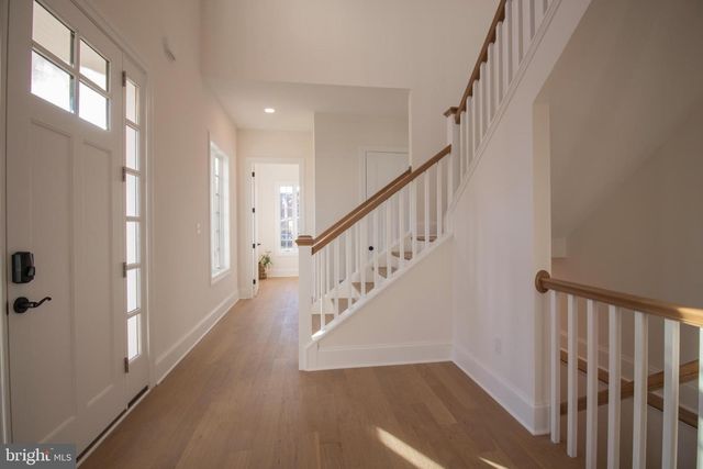 1304 COULEE WAY, Wilmington, DE 19803