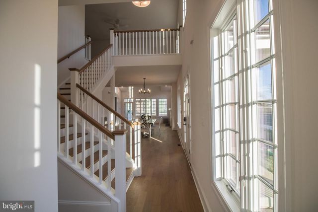 1304 COULEE WAY, Wilmington, DE 19803