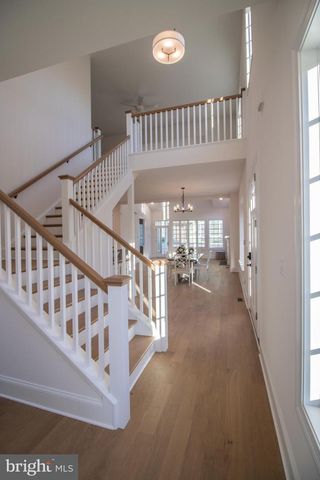1304 COULEE WAY, Wilmington, DE 19803