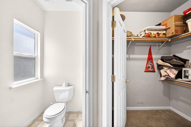 5622 N Ensanada Avenue, Fresno, CA 93723