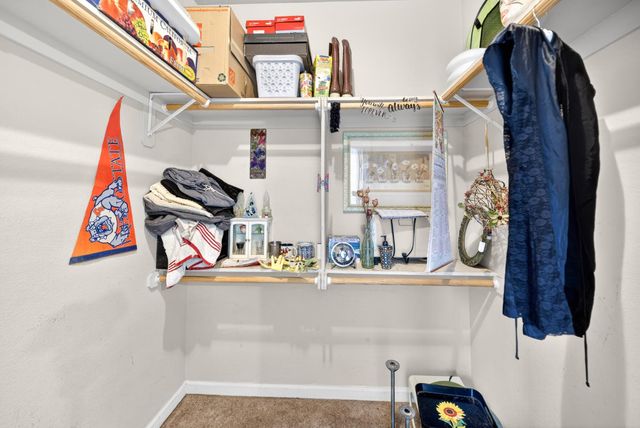 5622 N Ensanada Avenue, Fresno, CA 93723