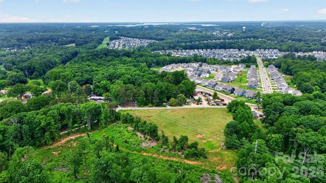 000 Mackwood Road, Mooresville, NC 28115