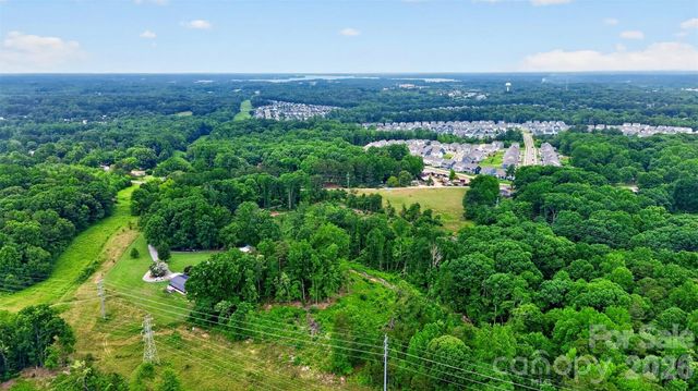 000 Mackwood Road, Mooresville, NC 28115