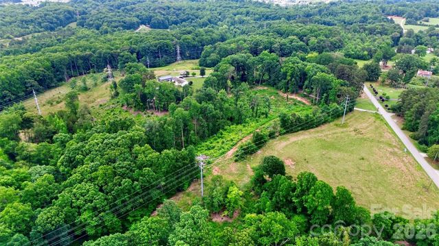 000 Mackwood Road, Mooresville, NC 28115