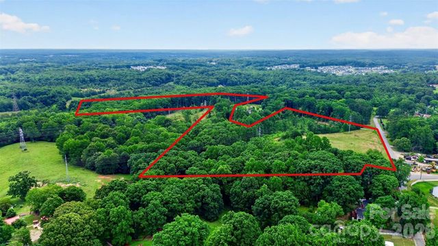 000 Mackwood Road, Mooresville, NC 28115