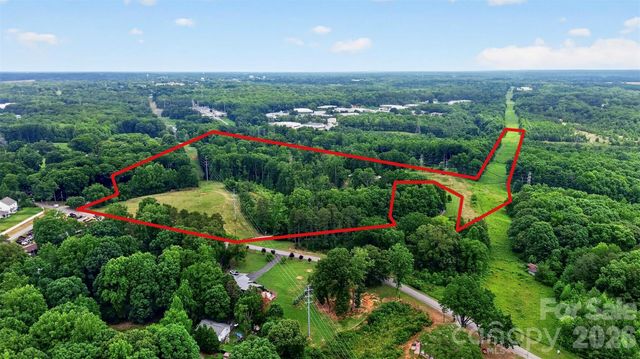 000 Mackwood Road, Mooresville, NC 28115
