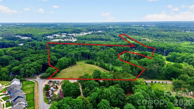 000 Mackwood Road, Mooresville, NC 28115