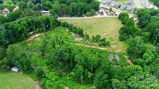 000 Mackwood Road, Mooresville, NC 28115