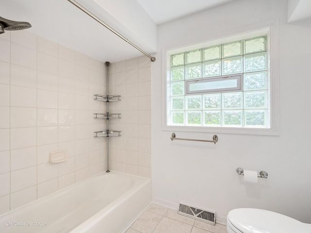 13215 S Adsit Road, Palos Park, IL 60464