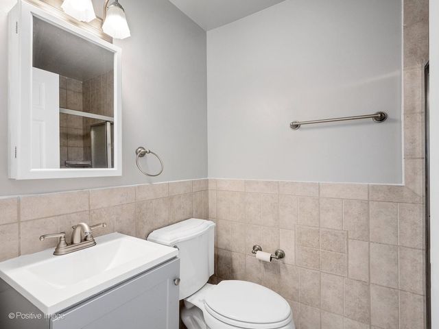 13215 S Adsit Road, Palos Park, IL 60464