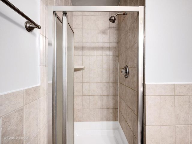 13215 S Adsit Road, Palos Park, IL 60464
