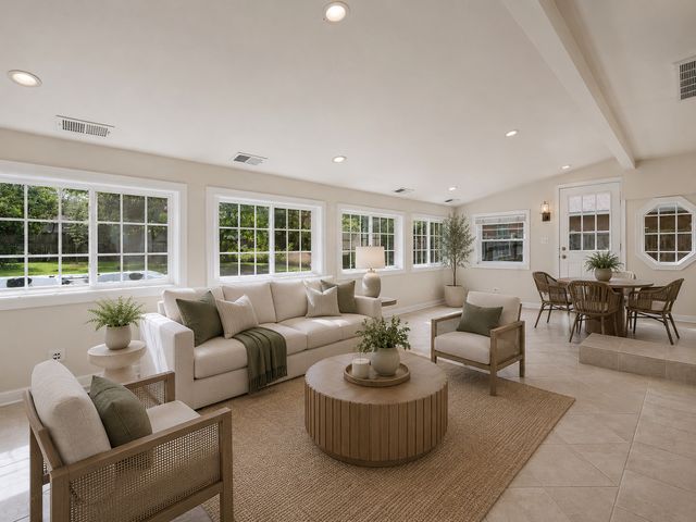 13215 S Adsit Road, Palos Park, IL 60464