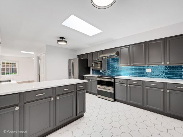 13215 S Adsit Road, Palos Park, IL 60464