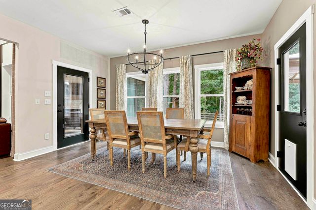 230 Windchime Way, Tyrone, GA 30290