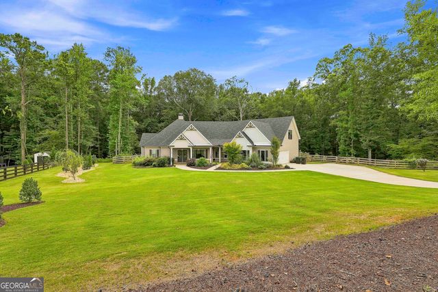 230 Windchime Way, Tyrone, GA 30290