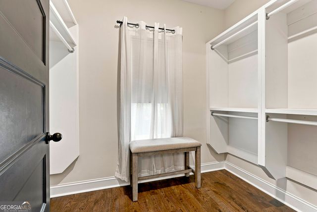 230 Windchime Way, Tyrone, GA 30290