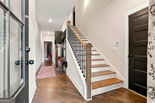 230 Windchime Way, Tyrone, GA 30290
