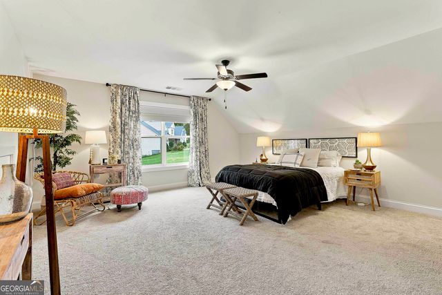 230 Windchime Way, Tyrone, GA 30290
