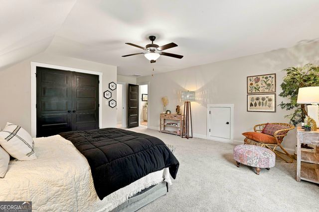 230 Windchime Way, Tyrone, GA 30290