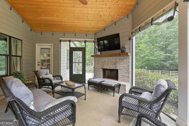 230 Windchime Way, Tyrone, GA 30290