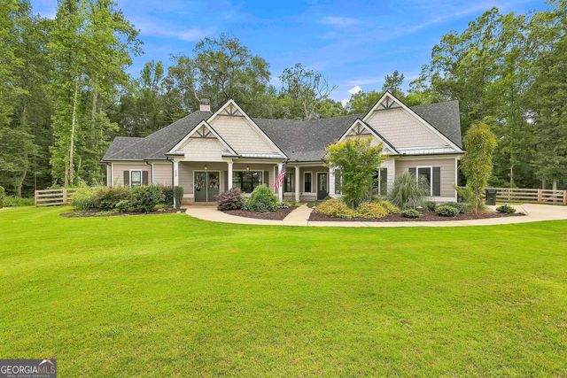 230 Windchime Way, Tyrone, GA 30290