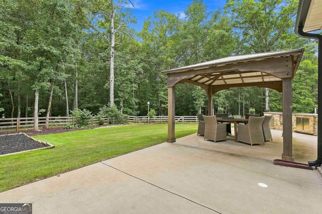 230 Windchime Way, Tyrone, GA 30290