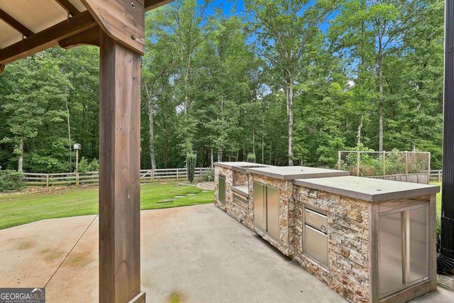 230 Windchime Way, Tyrone, GA 30290