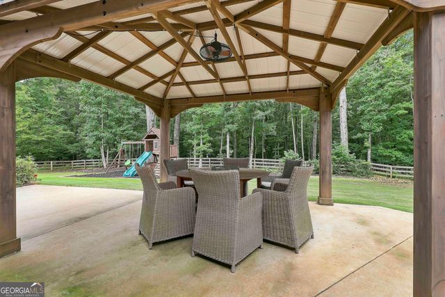 230 Windchime Way, Tyrone, GA 30290