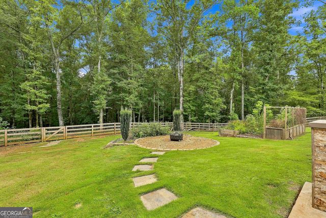230 Windchime Way, Tyrone, GA 30290
