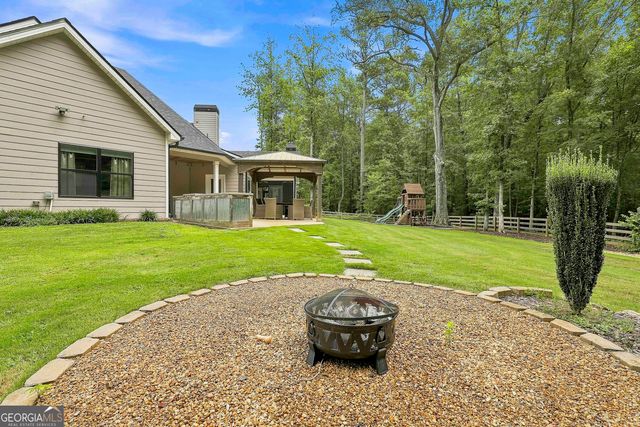 230 Windchime Way, Tyrone, GA 30290